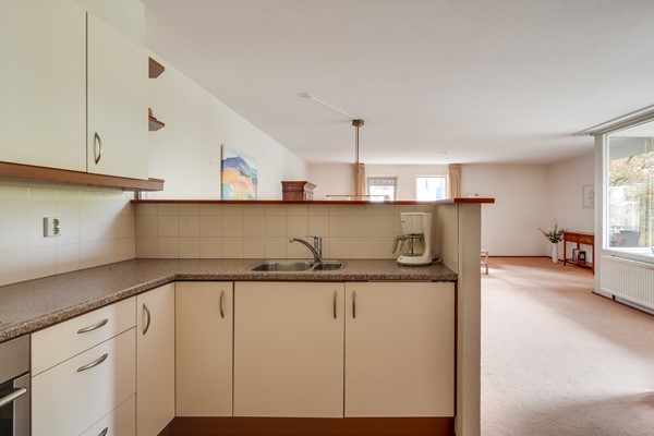 Medium property photo - Piet Heinlaan 29, 5694 CA Son en Breugel